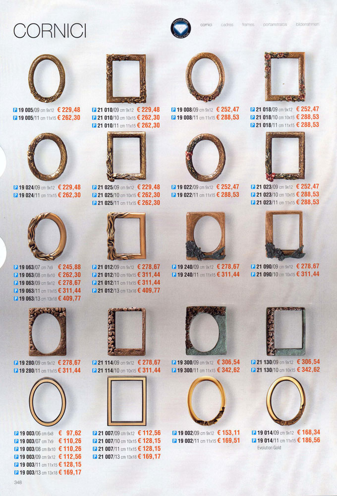 att 2164-680x1000-auto