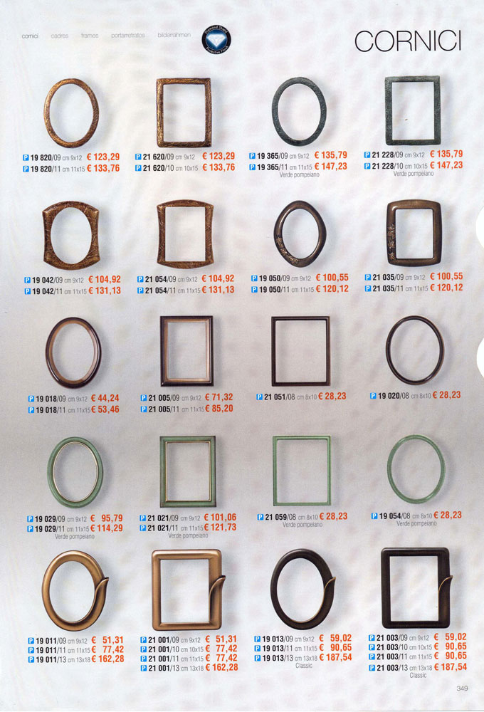 att 2165-680x1000-auto