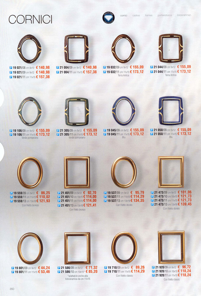 att 2166-680x1000-auto