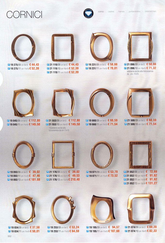 att 2168-680x1000-auto