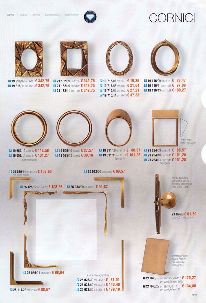 att 2169-680x1000-auto