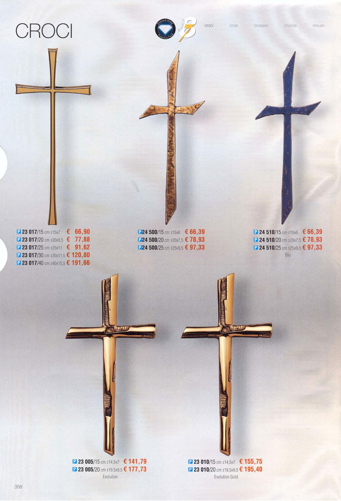 att 2172-680x1000-auto