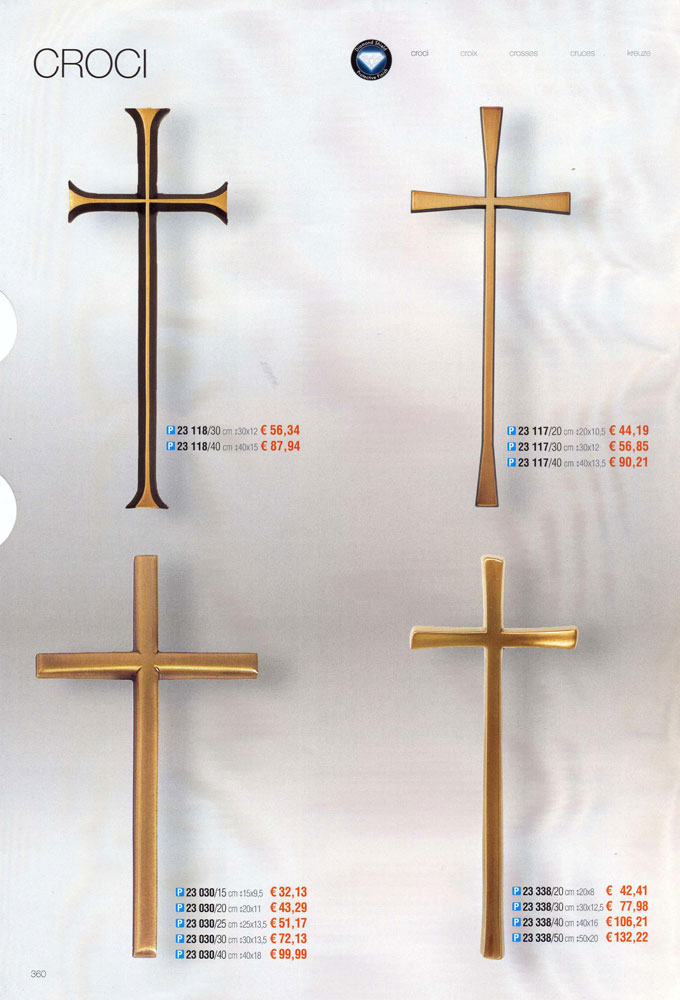 att 2174-680x1000-auto