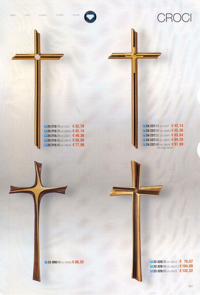 att 2175-680x1000-auto