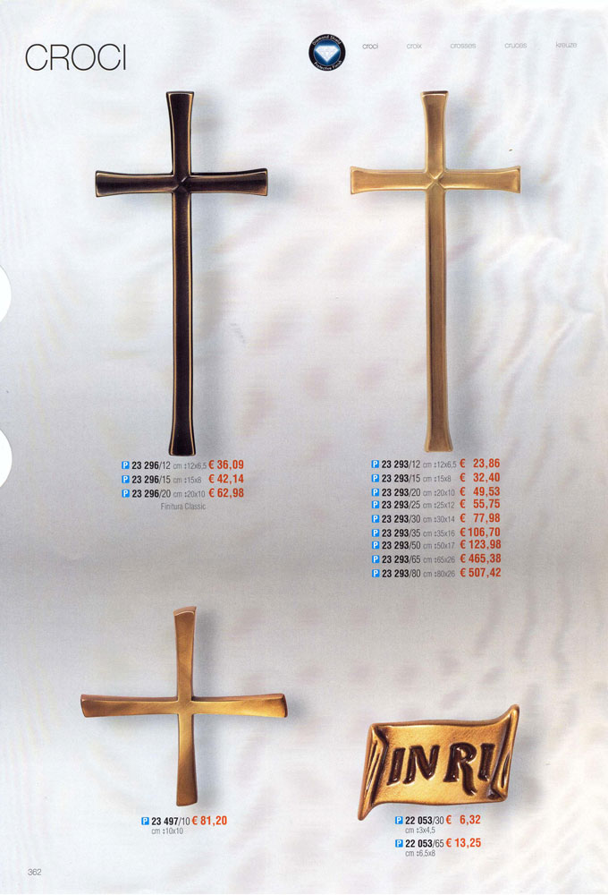 att 2176-680x1000-auto