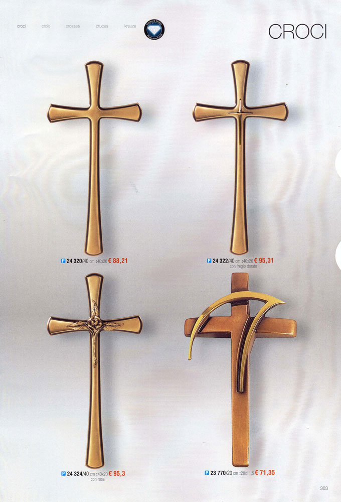 att 2177-680x1000-auto