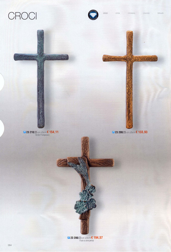 att 2178-680x1000-auto