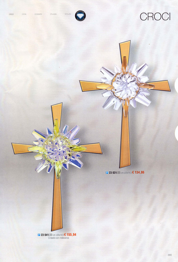 att 2179-680x1000-auto