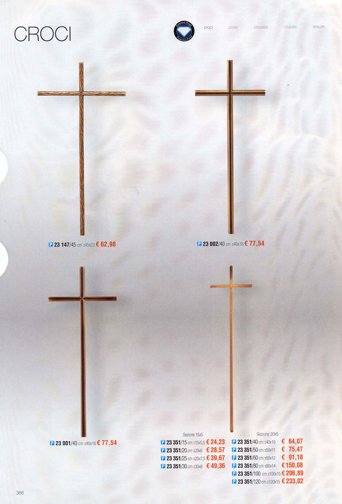 att 2180-680x1000-auto