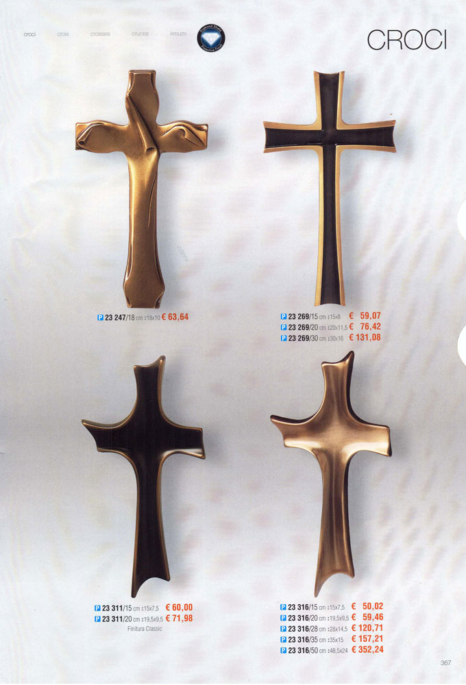 att 2181-680x1000-auto