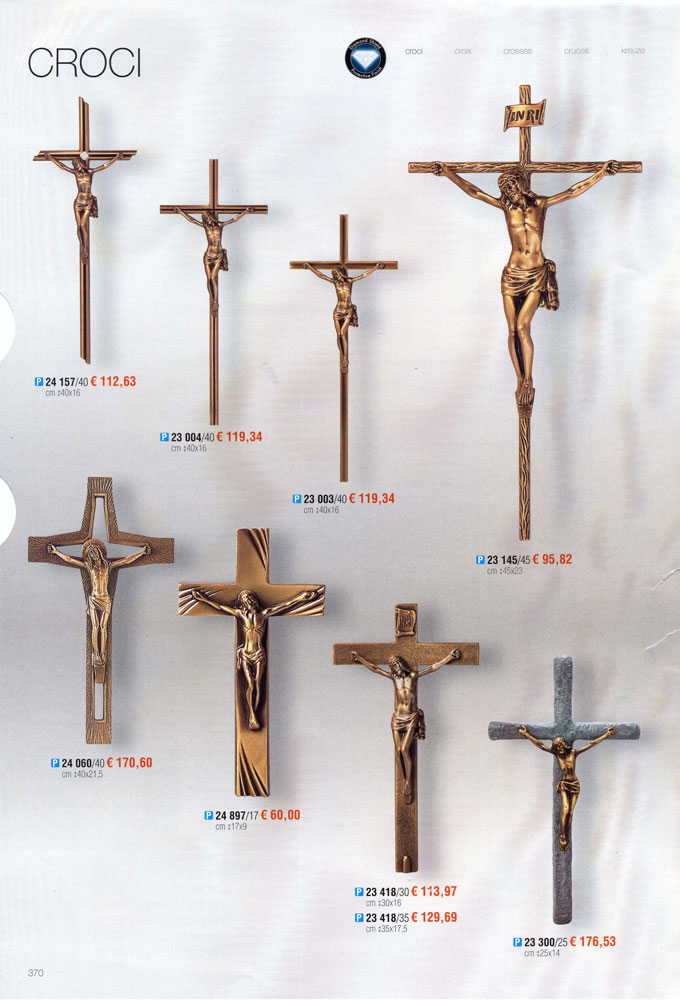 att 2184-680x1000-auto