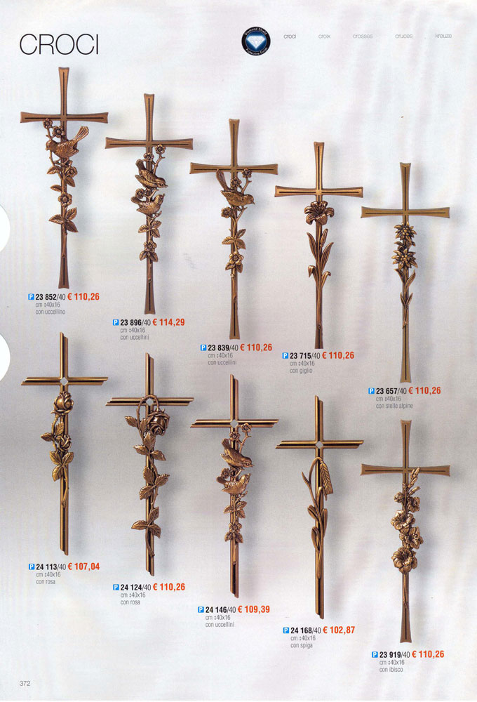 att 2186-680x1000-auto