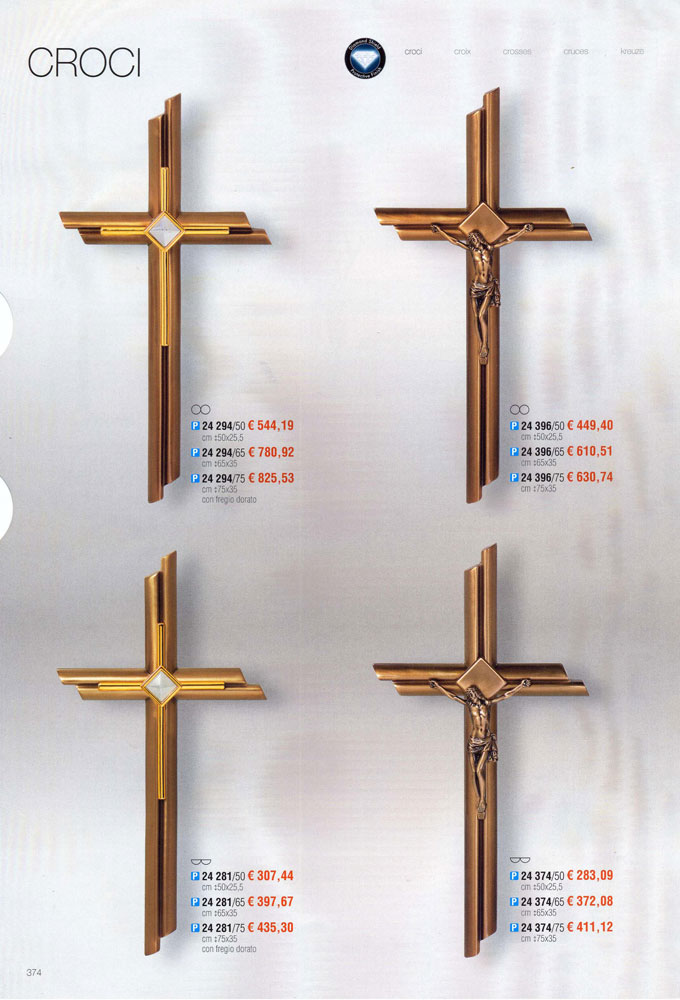 att 2188-680x1000-auto