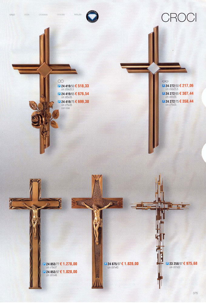 att 2189-680x1000-auto