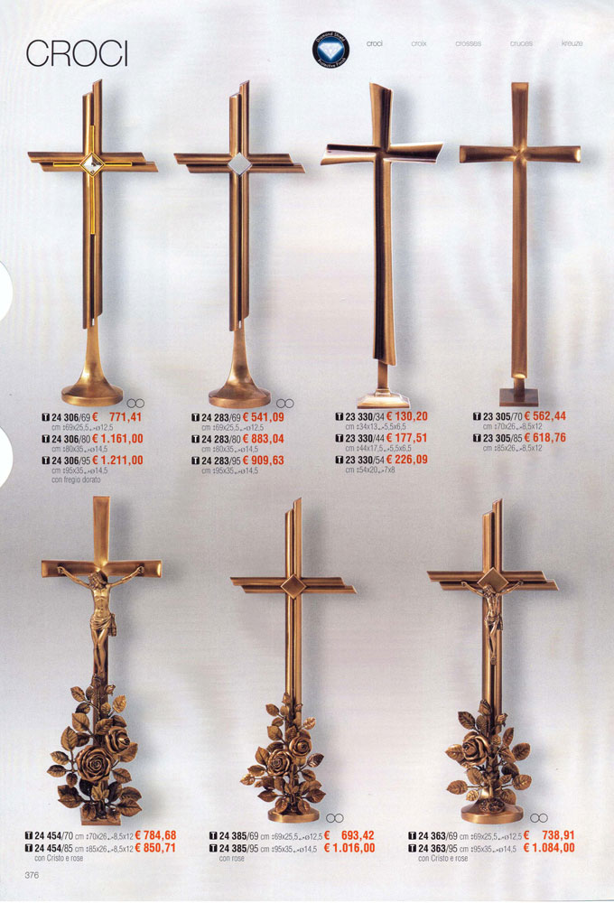 att 2190-680x1000-auto