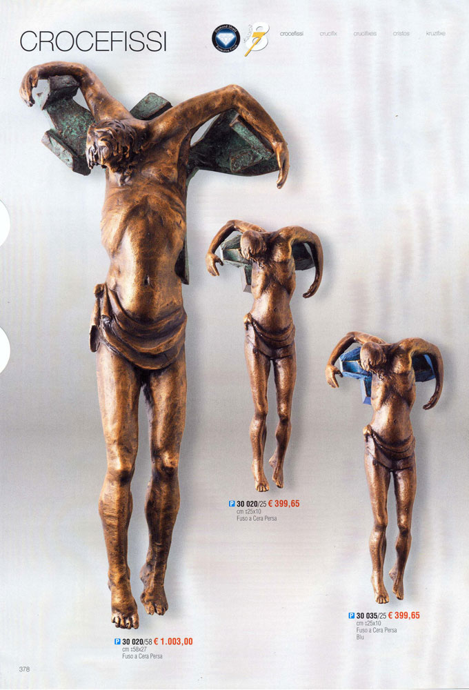 att 2192-680x1000-auto