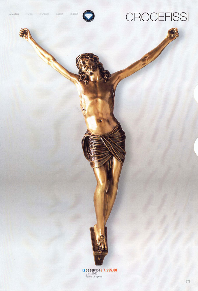 att 2193-680x1000-auto