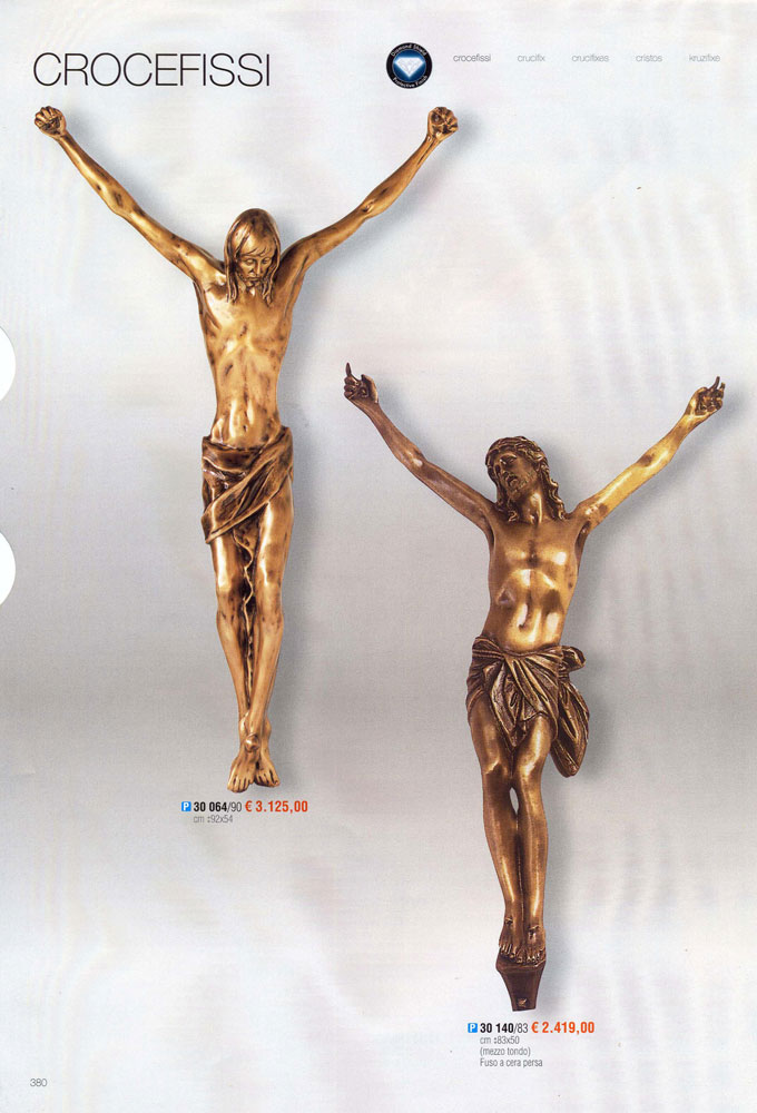 att 2194-680x1000-auto