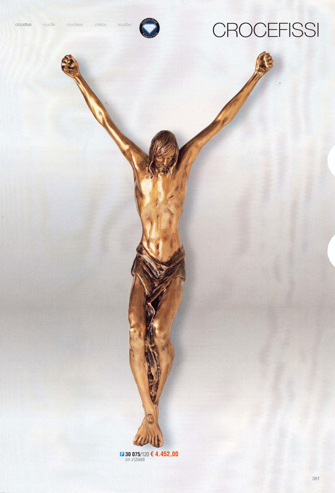 att 2195-680x1000-auto