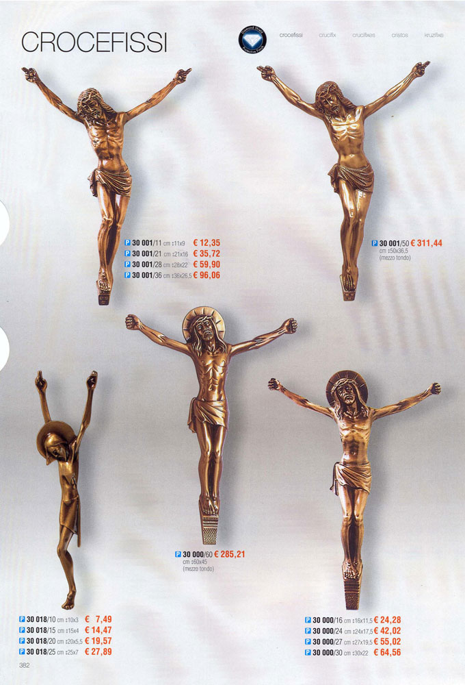 att 2196-680x1000-auto