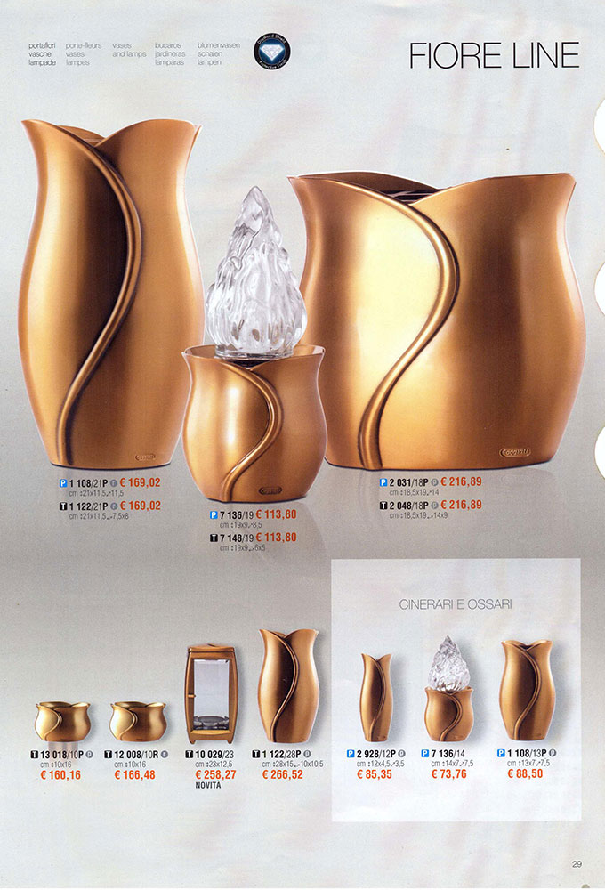 att 2198-680x1000-auto