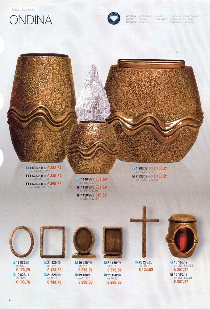 att 2199-680x1000-auto