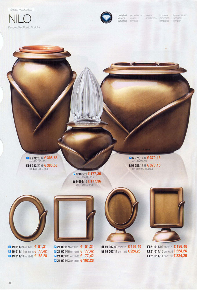 att 2200-680x1000-auto