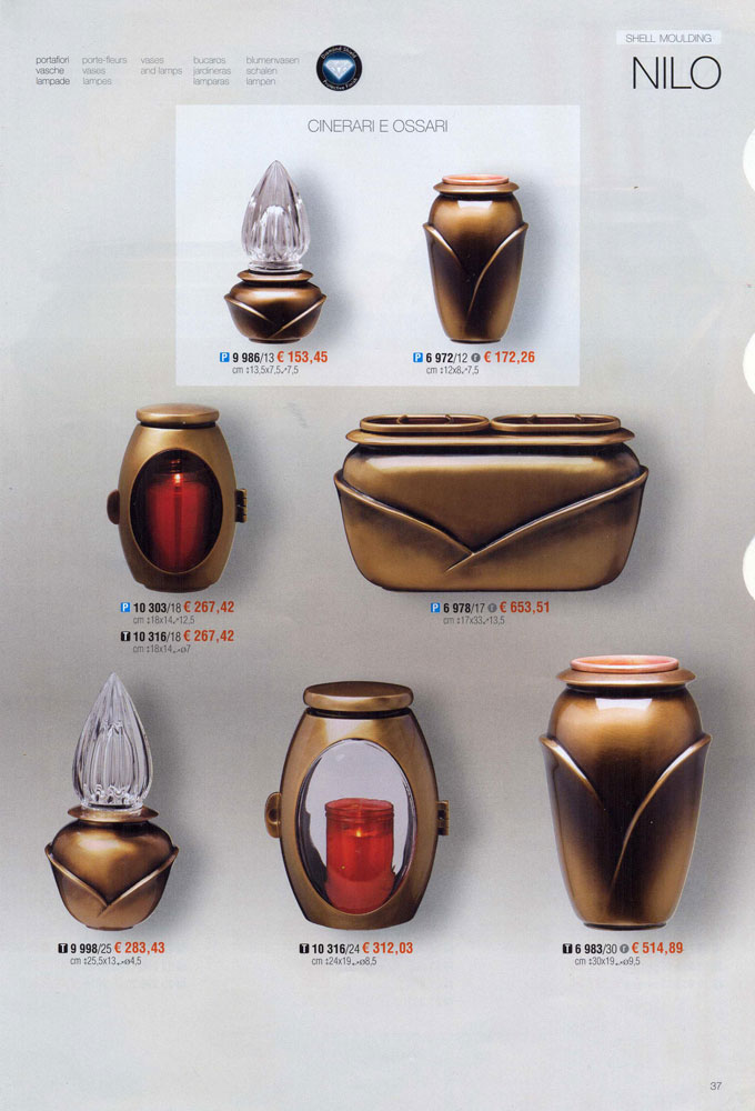 att 2201-680x1000-auto