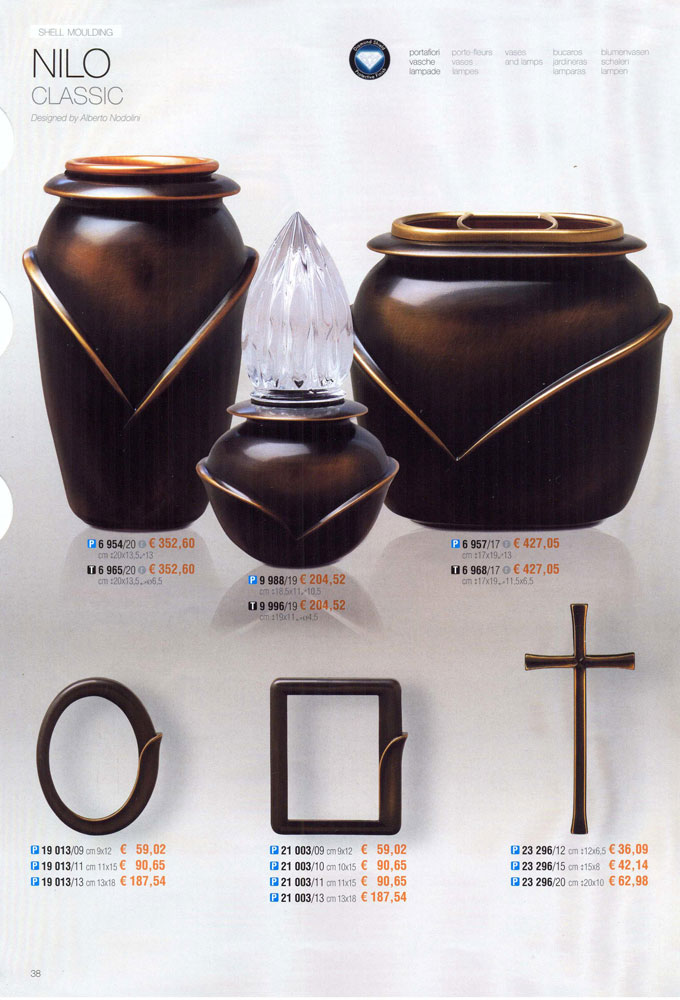 att 2202-680x1000-auto