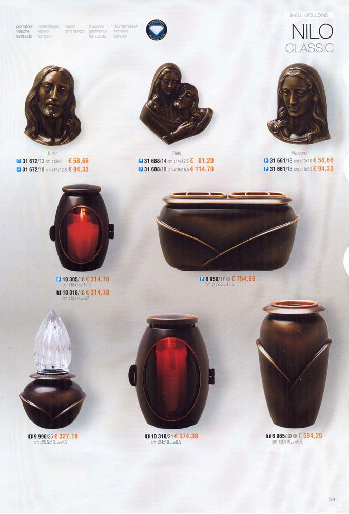 att 2203-680x1000-auto