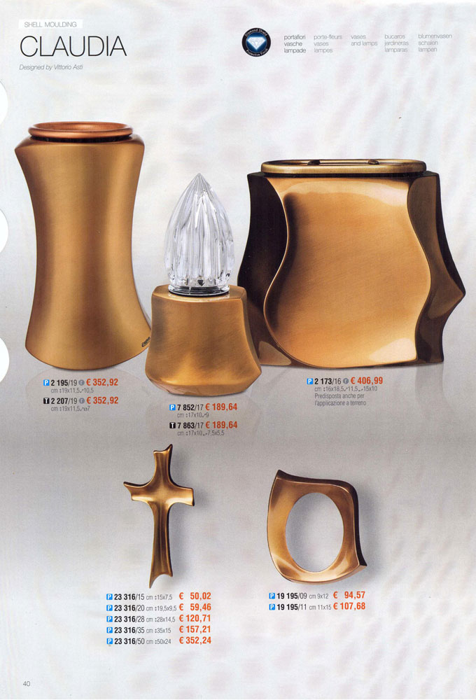 att 2204-680x1000-auto