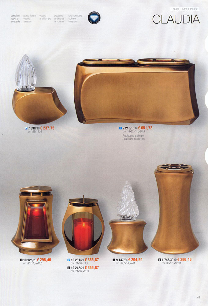 att 2205-680x1000-auto