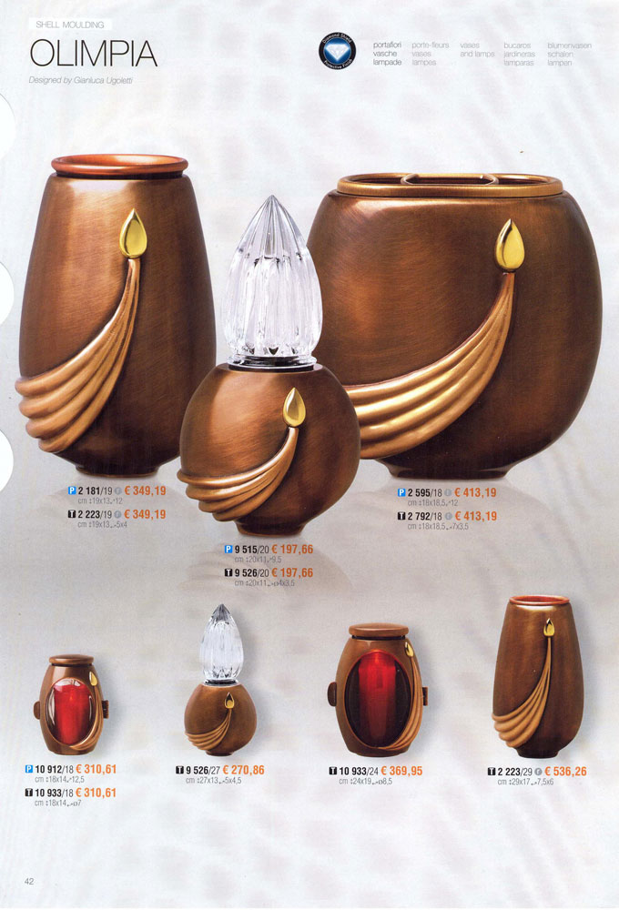 att 2206-680x1000-auto