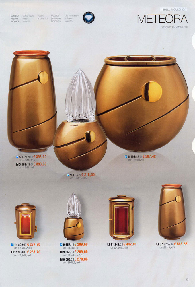 att 2207-680x1000-auto