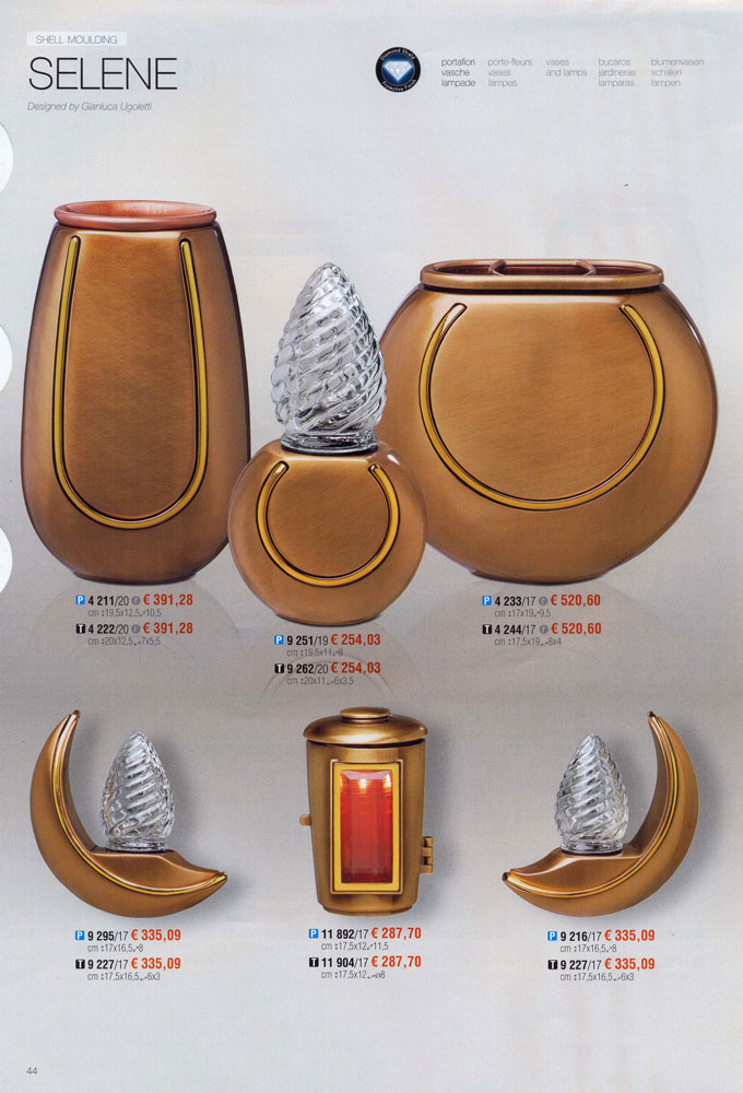 att 2208-680x1000-auto