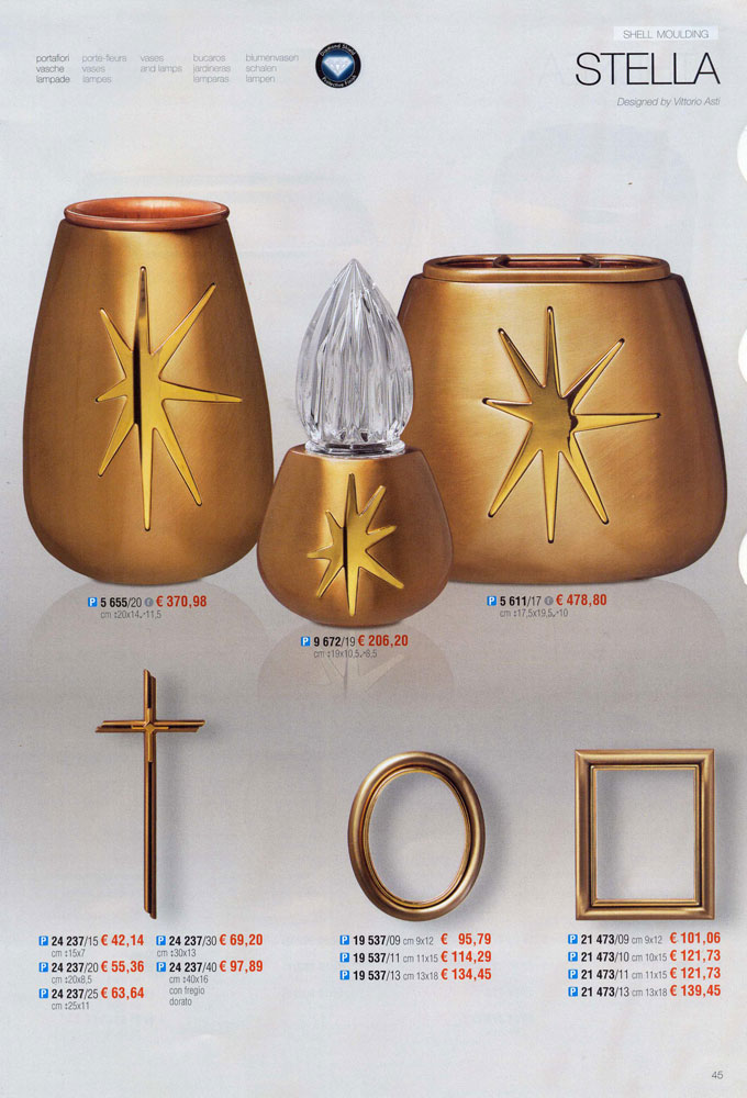 att 2209-680x1000-auto