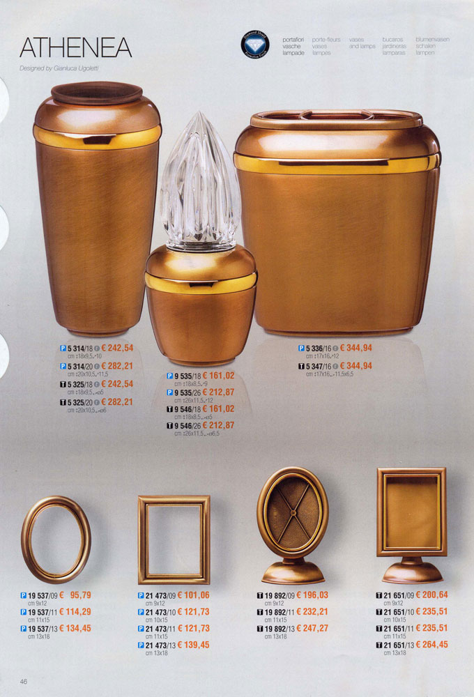 att 2210-680x1000-auto