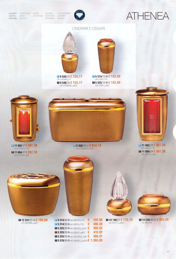 att 2211-680x1000-auto