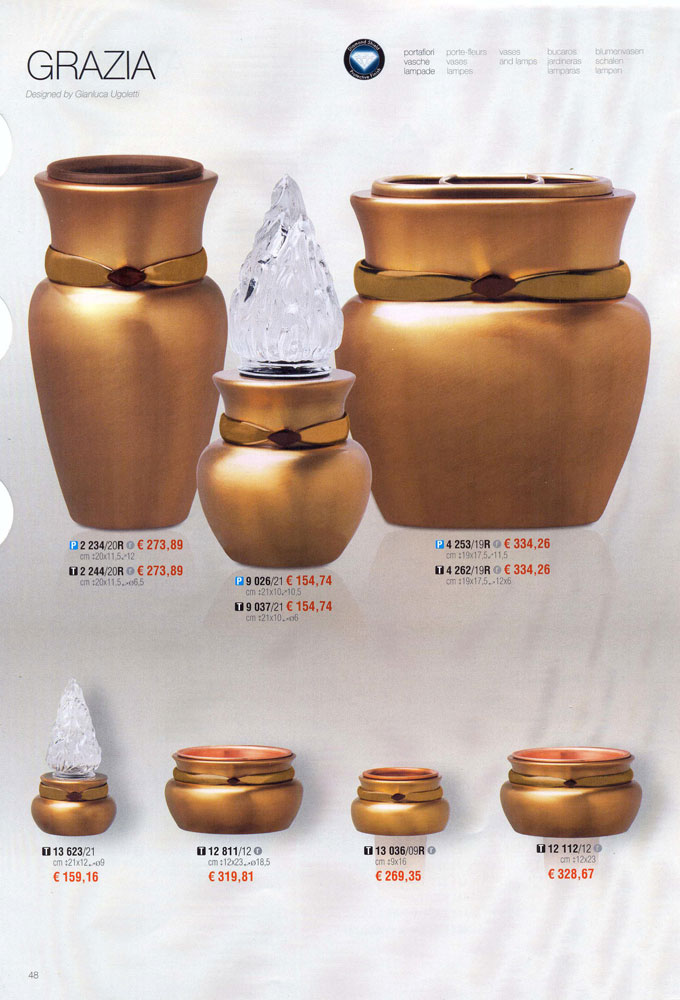 att 2212-680x1000-auto