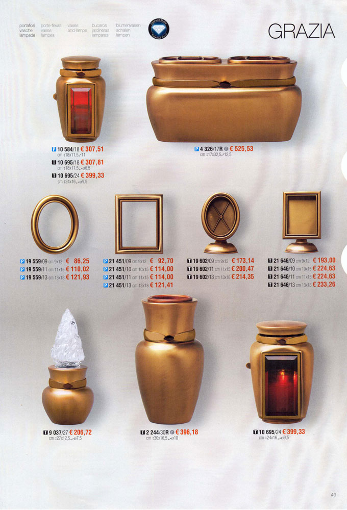 att 2213-680x1000-auto