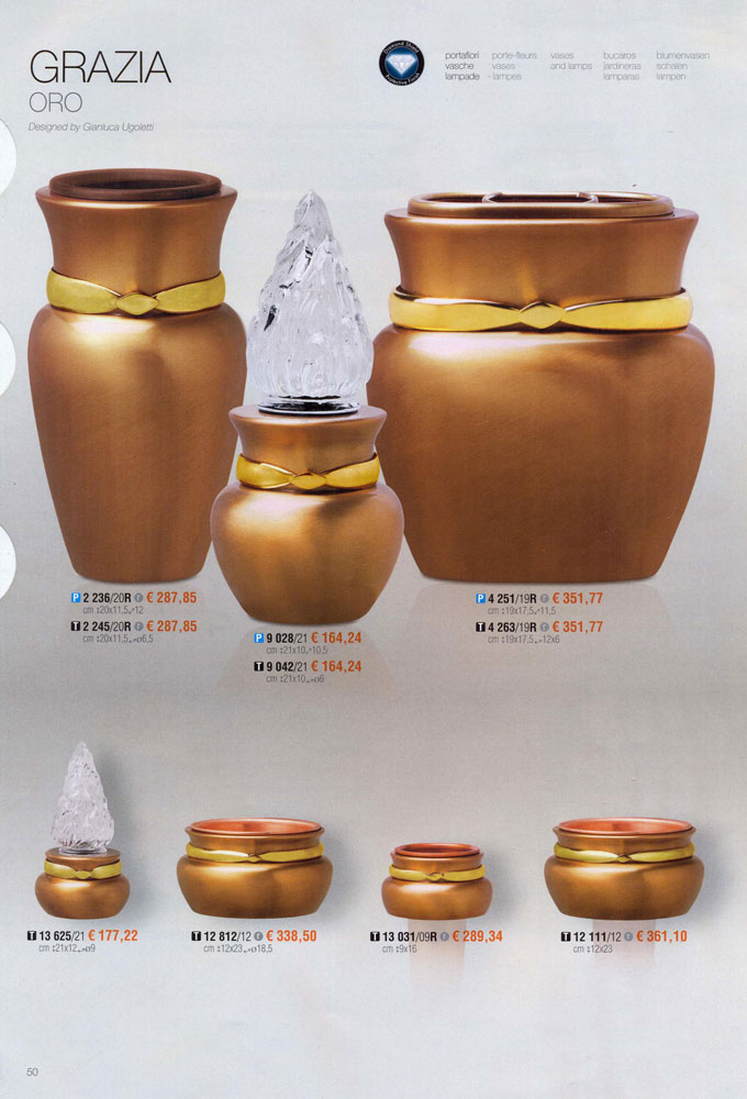 att 2214-680x1000-auto