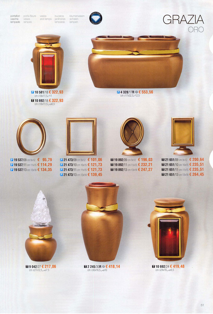 att 2215-680x1000-auto