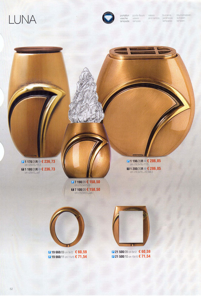 att 2216-680x1000-auto