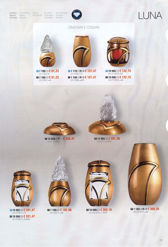 att 2217-680x1000-auto