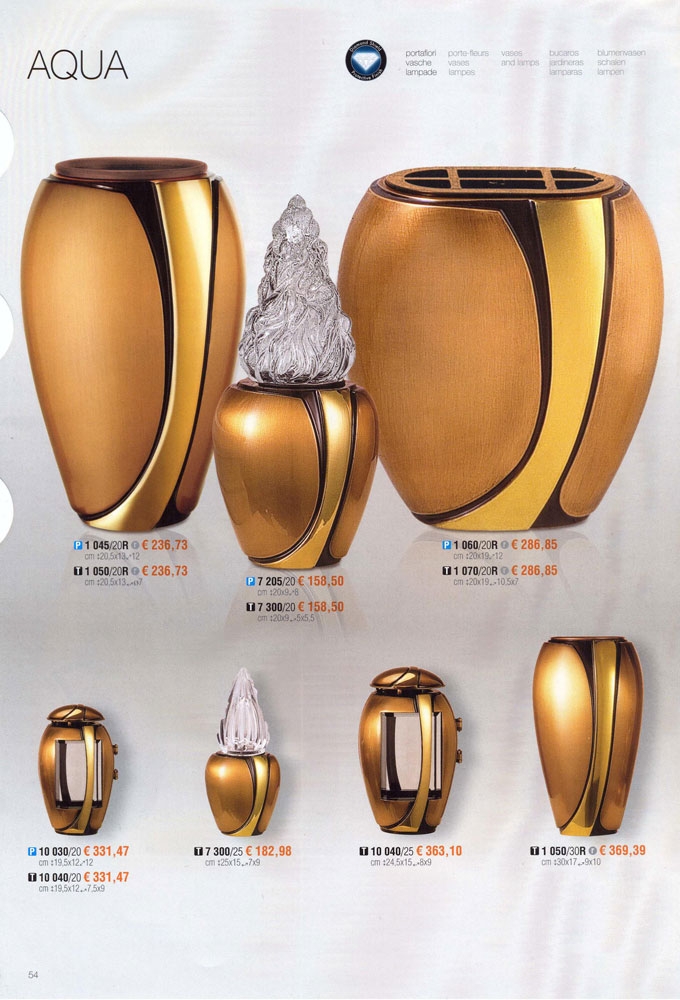 att 2218-680x1000-auto