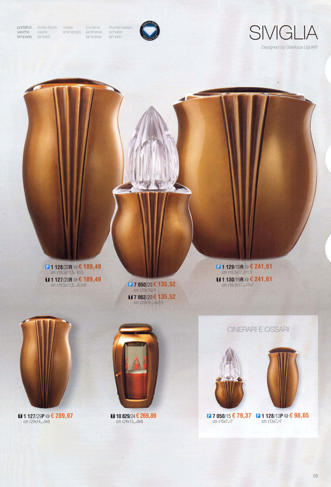 att 2219-680x1000-auto