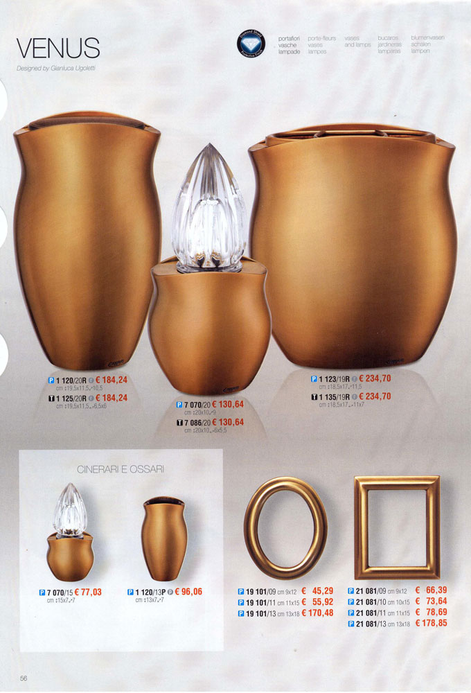 att 2220-680x1000-auto