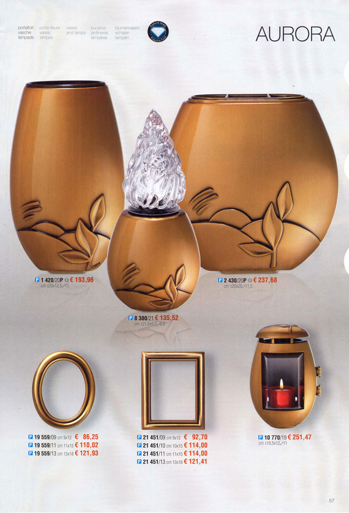 att 2221-680x1000-auto