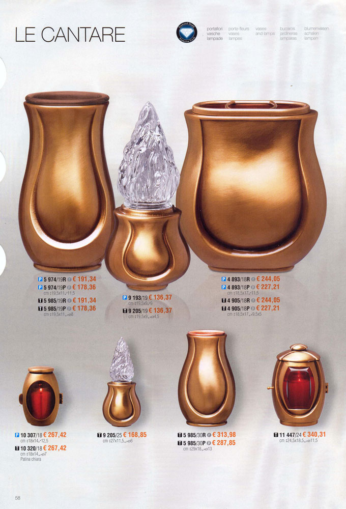 att 2222-680x1000-auto