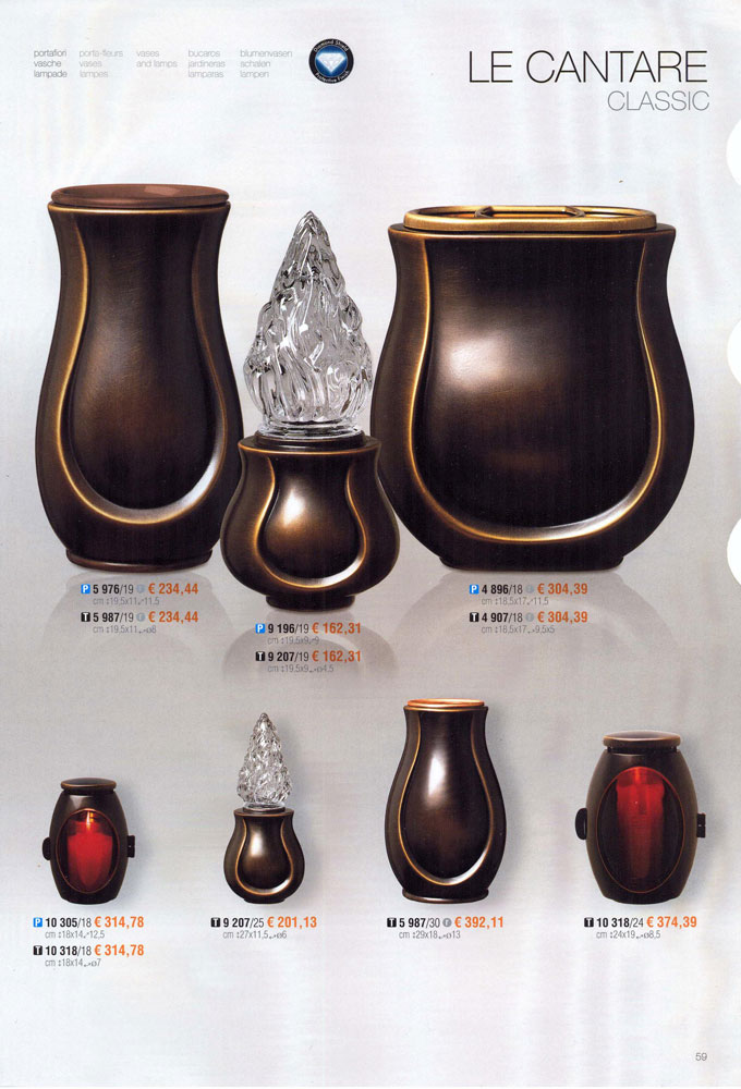 att 2223-680x1000-auto